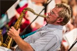 Esterhazy_120722_(c) Andreas_Mueller_047